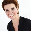 Özsu Eronat